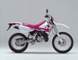 YAMAHA Original Spare Parts & Accessories