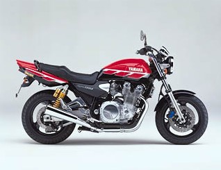 YAMAHA Original Spare Parts Accessories