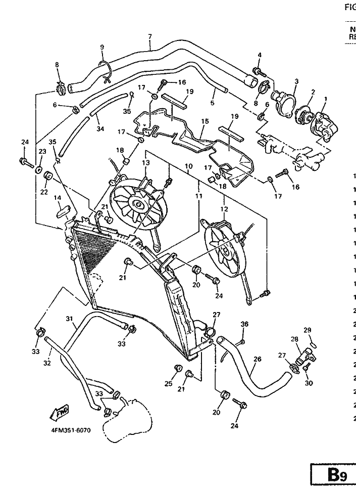 KÜHLER & SCHLAUCH