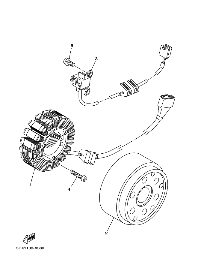 LICHTMASCHINE