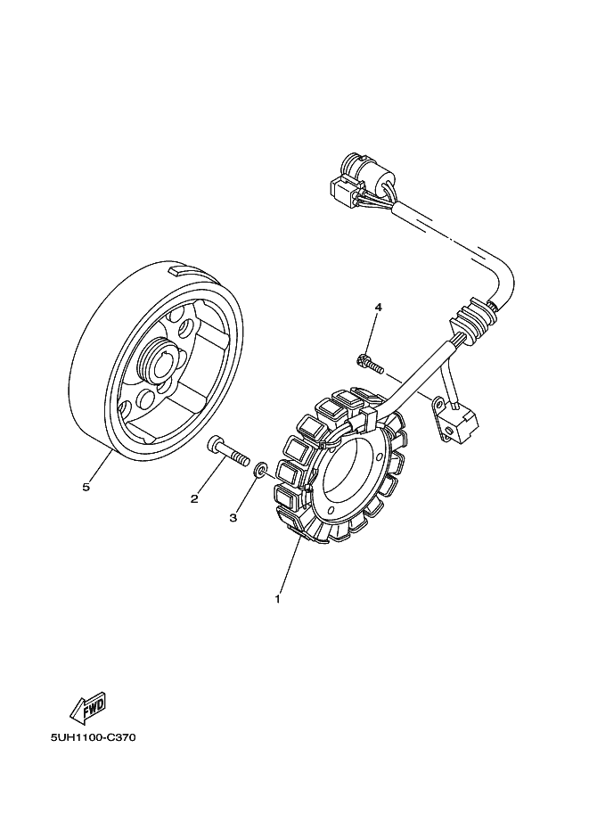 LICHTMASCHINE