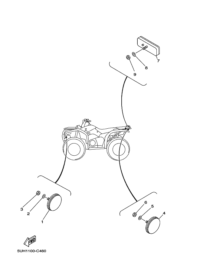 ELEKTRISCH 2