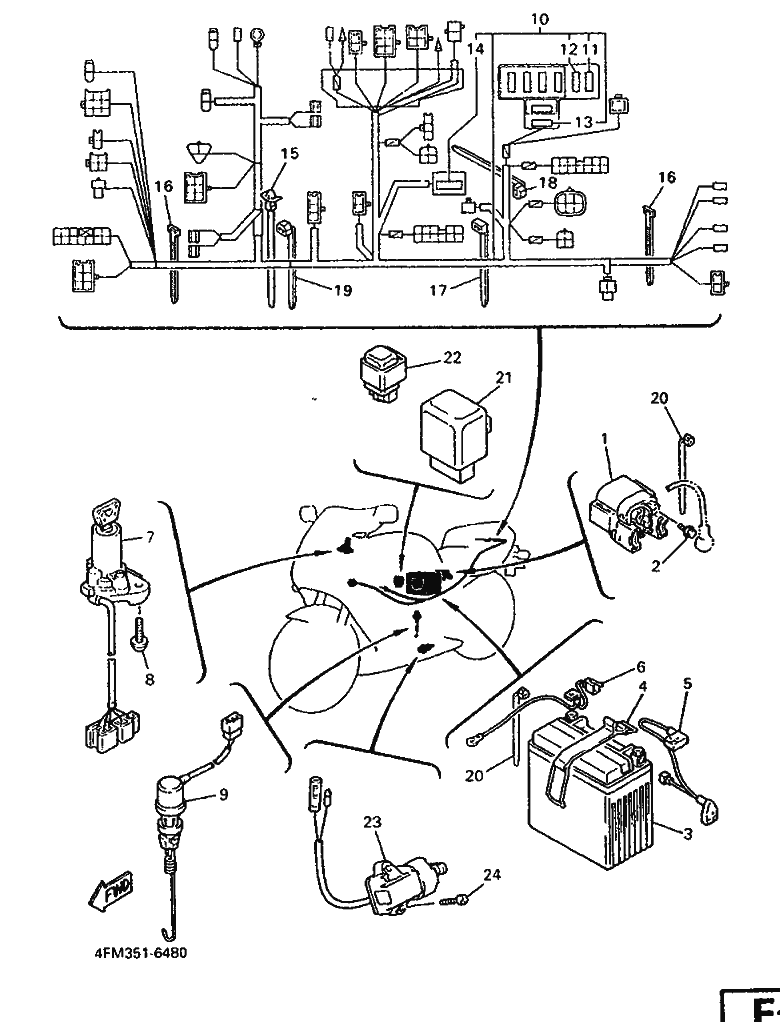 ELEKTRISCH 2